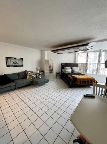 Details for 16400 Gulf Boulevard 307, NORTH REDINGTON BEACH, FL 33708