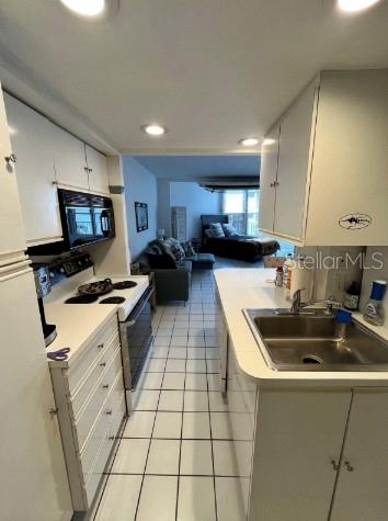 Image 5 of 8 For 16400 Gulf Boulevard 307