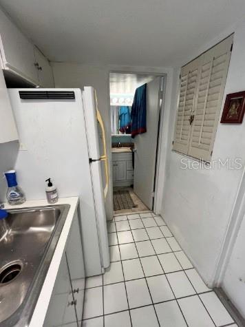Image 6 of 8 For 16400 Gulf Boulevard 307