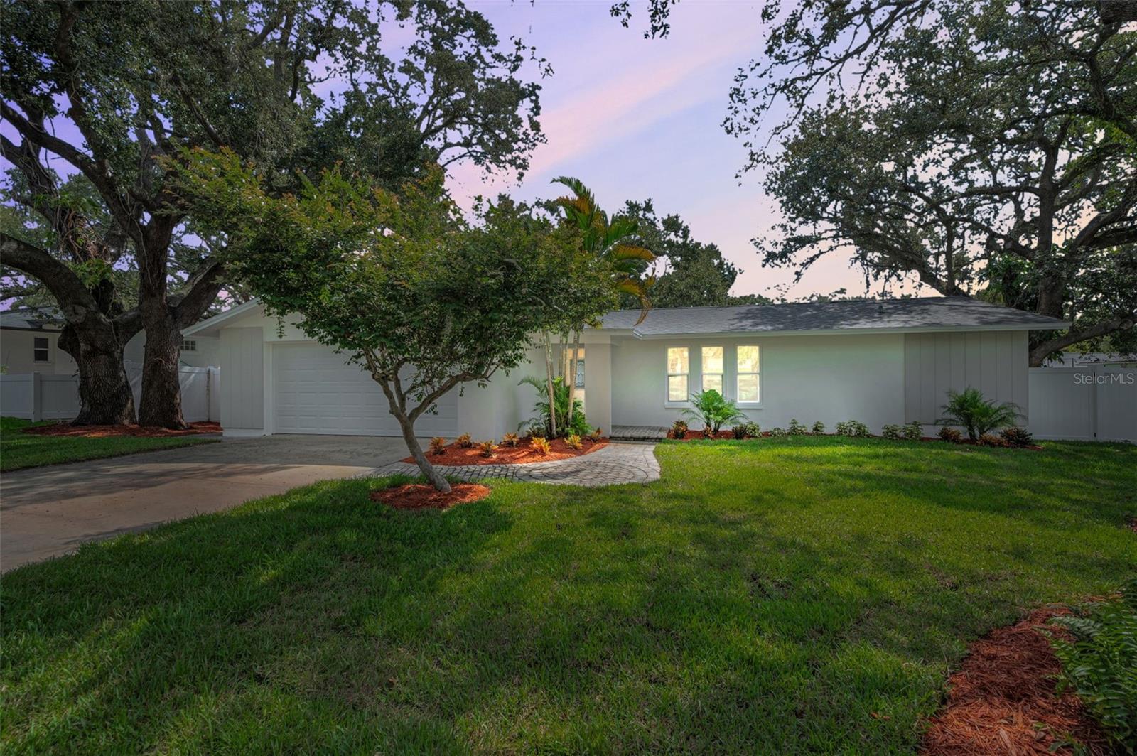 Details for 908 Highview Drive, PALM HARBOR, FL 34683