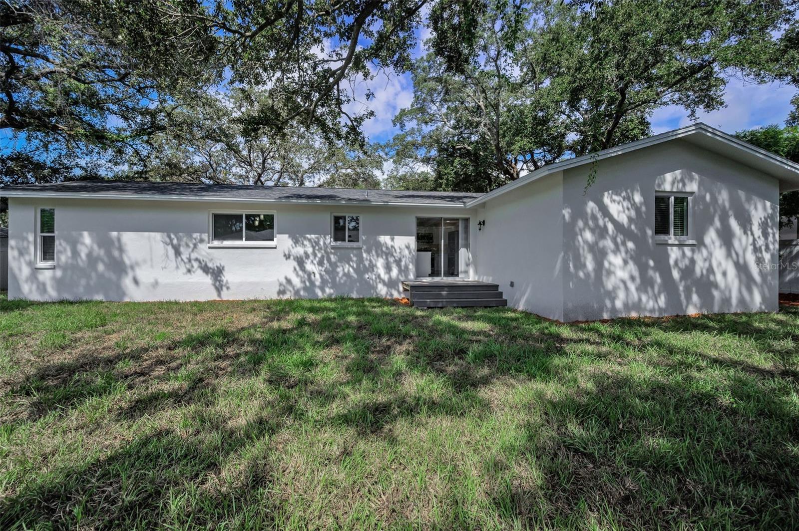 Image 41 of 48 For 908 Highview Drive