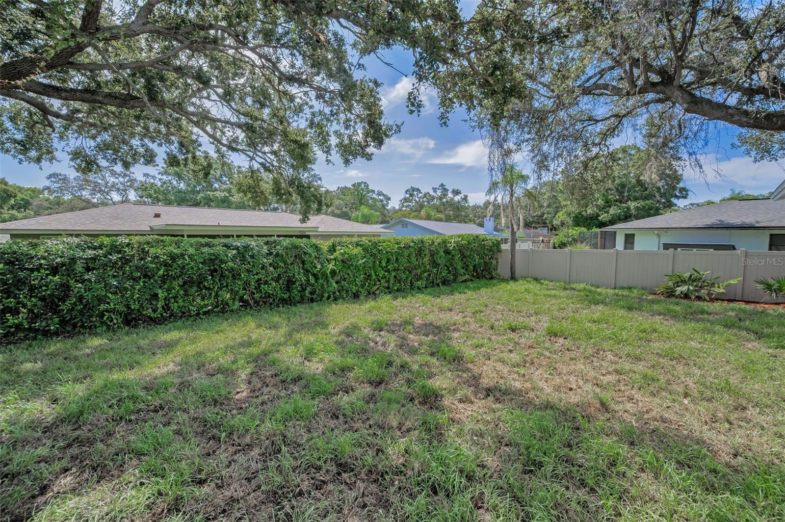 Image 42 of 48 For 908 Highview Drive