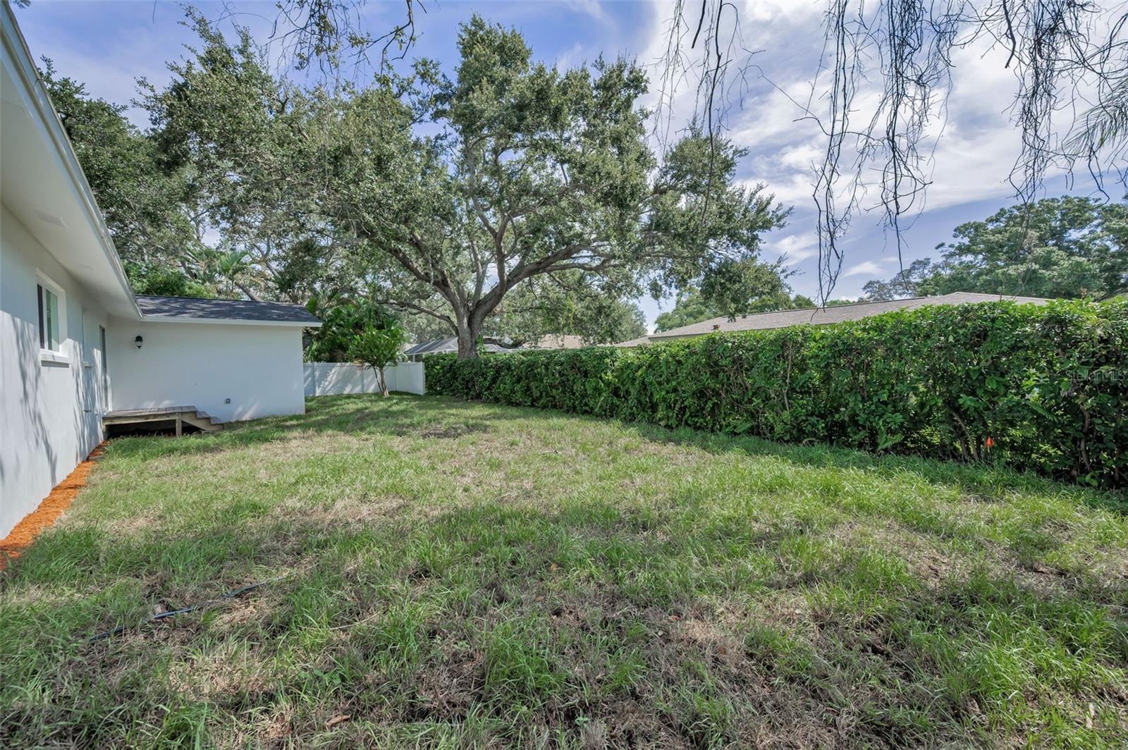 Image 43 of 48 For 908 Highview Drive