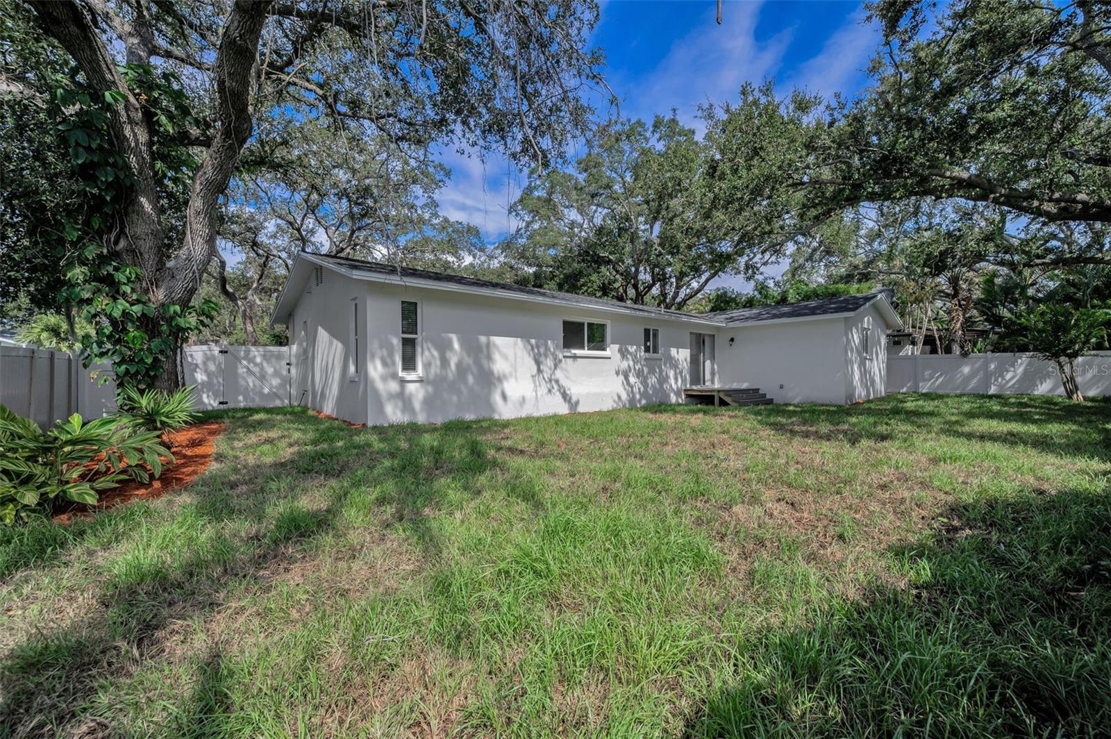 Image 44 of 48 For 908 Highview Drive