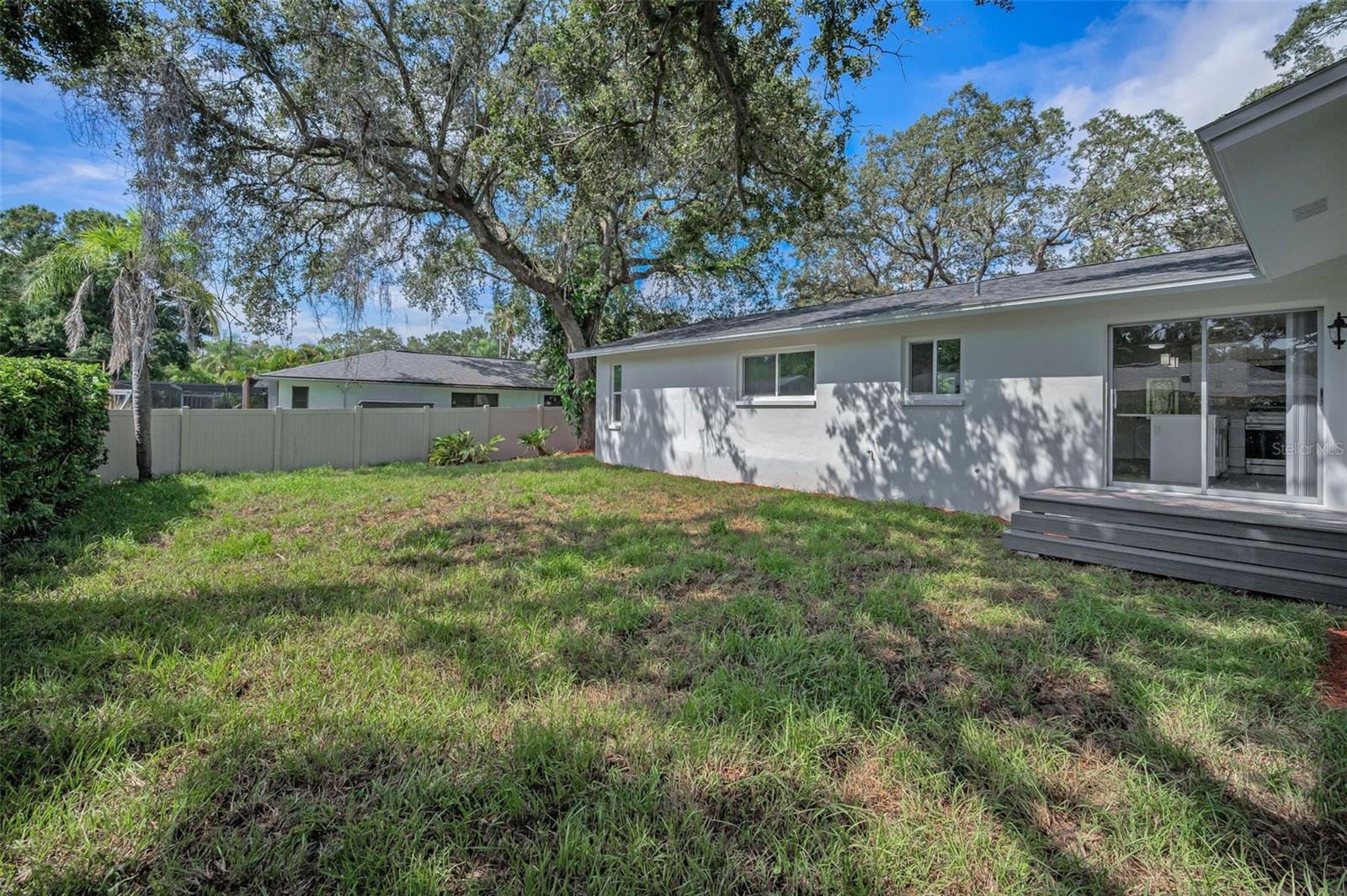 Image 45 of 48 For 908 Highview Drive