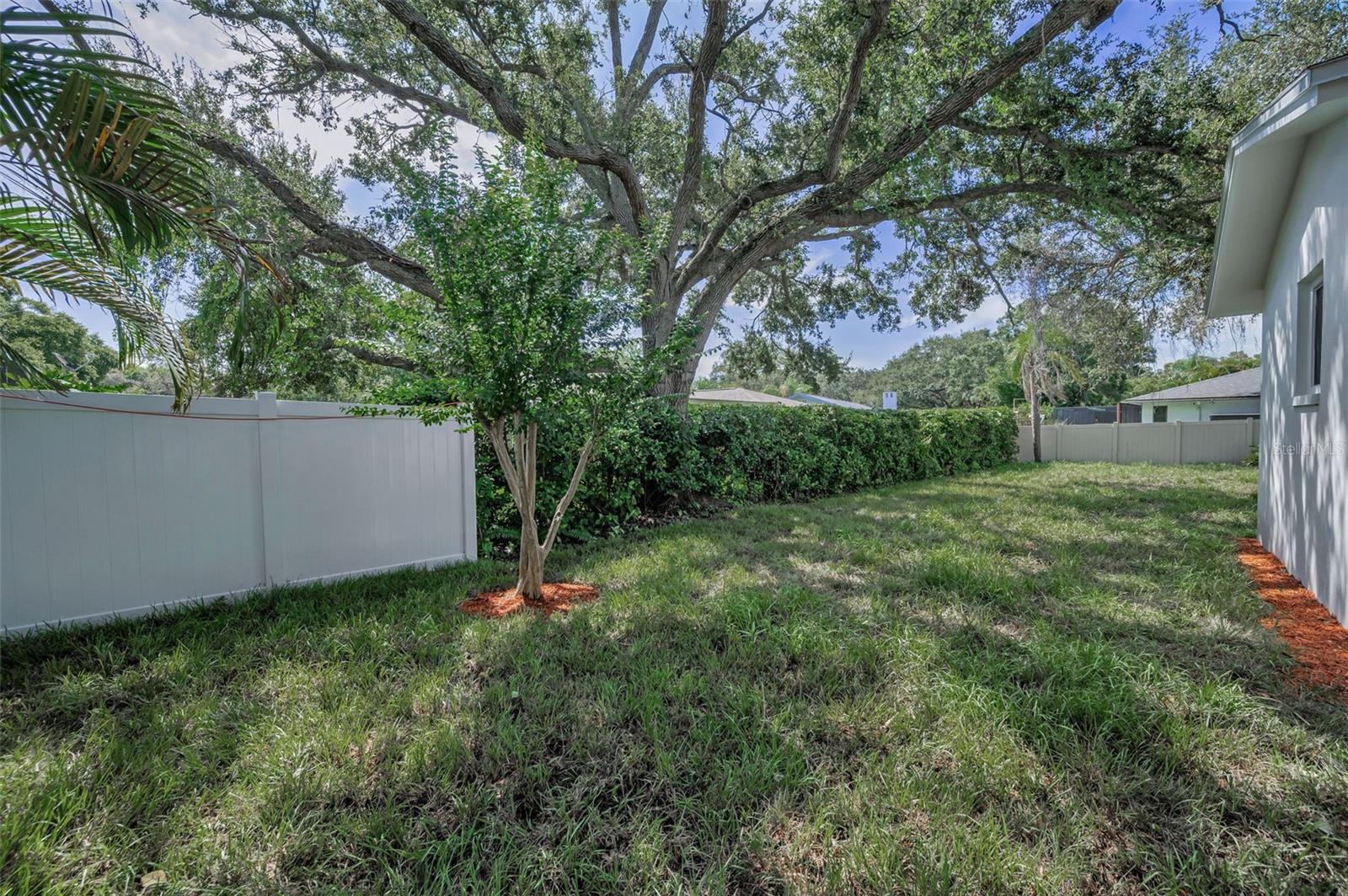 Image 47 of 48 For 908 Highview Drive