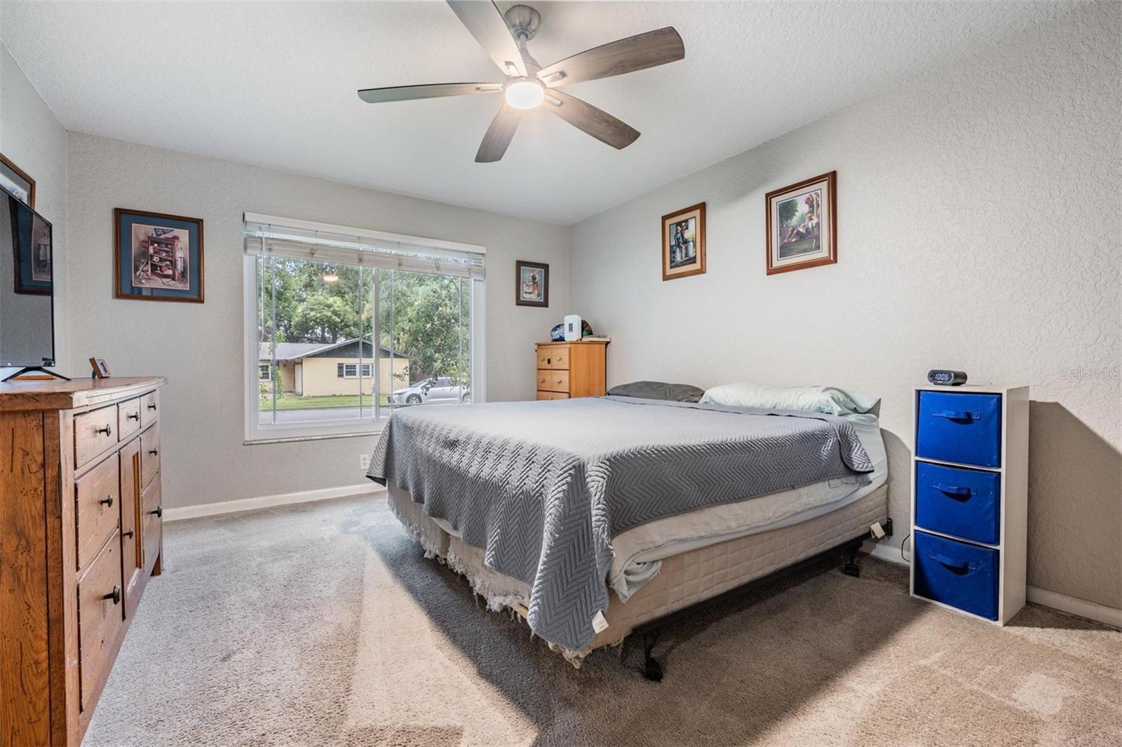 Image 15 of 26 For 1819 West Drive
