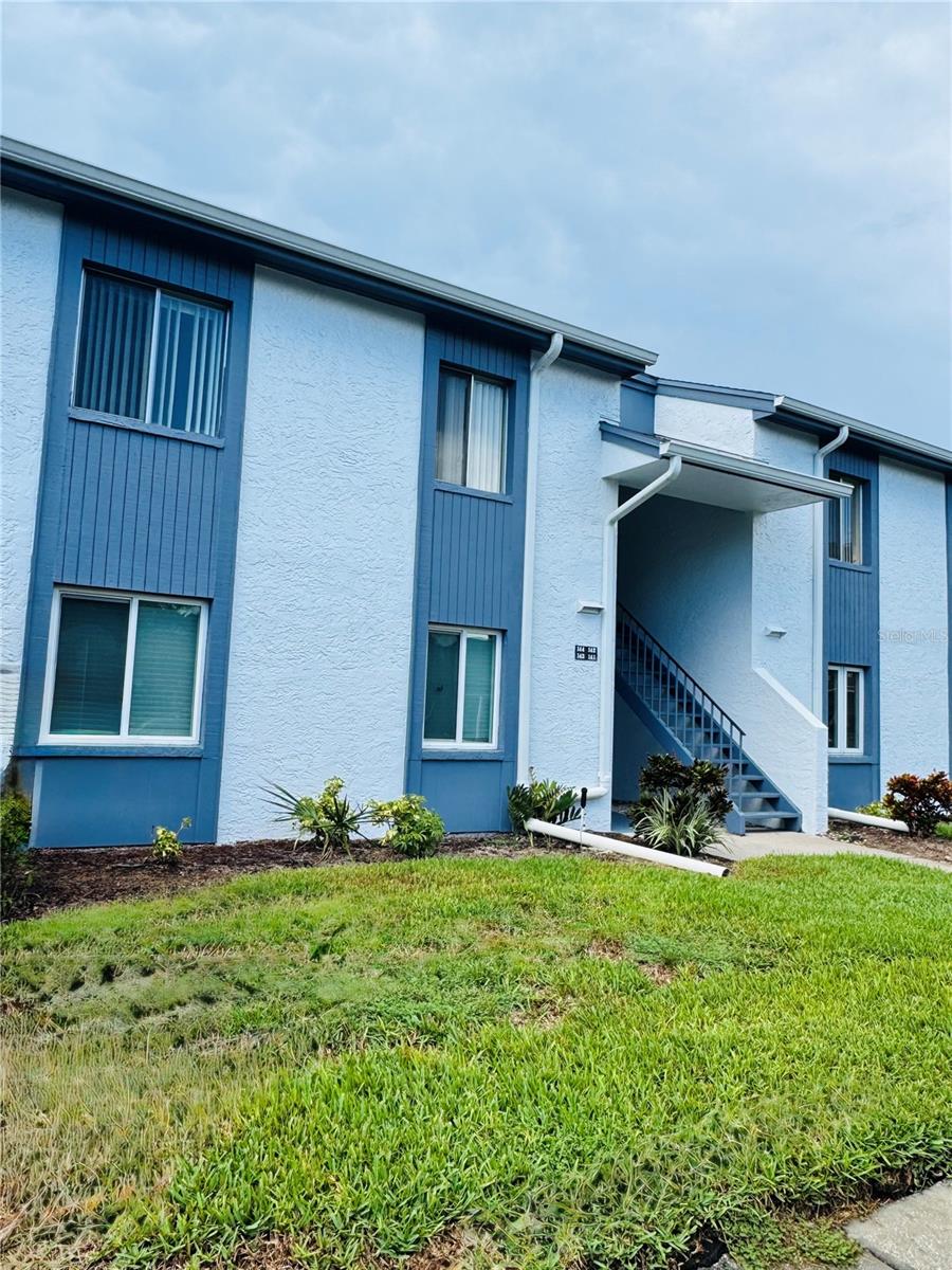 Details for 144 Cypress Lane, OLDSMAR, FL 34677