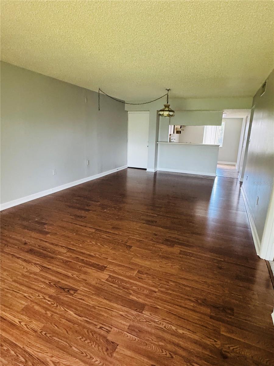 Image 2 of 7 For 144 Cypress Lane