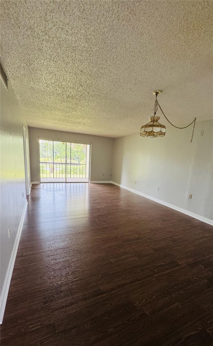 Image 3 of 7 For 144 Cypress Lane