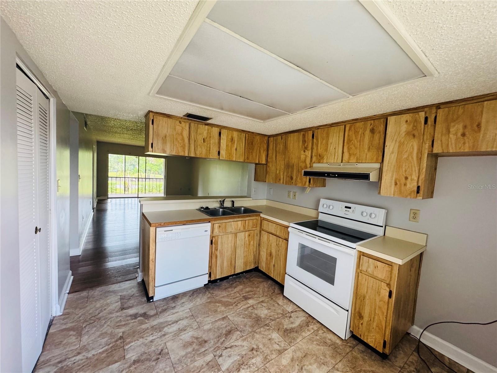 Image 4 of 7 For 144 Cypress Lane