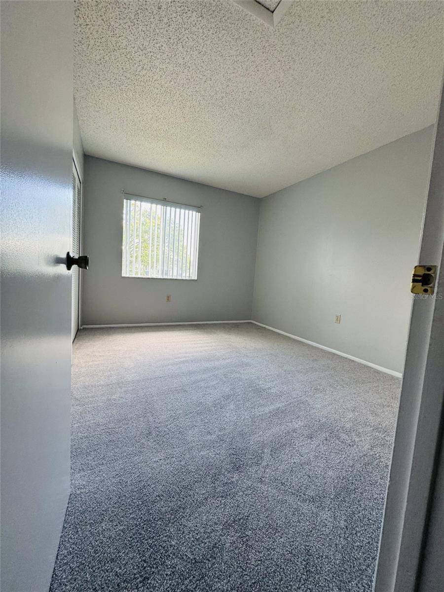 Image 5 of 7 For 144 Cypress Lane