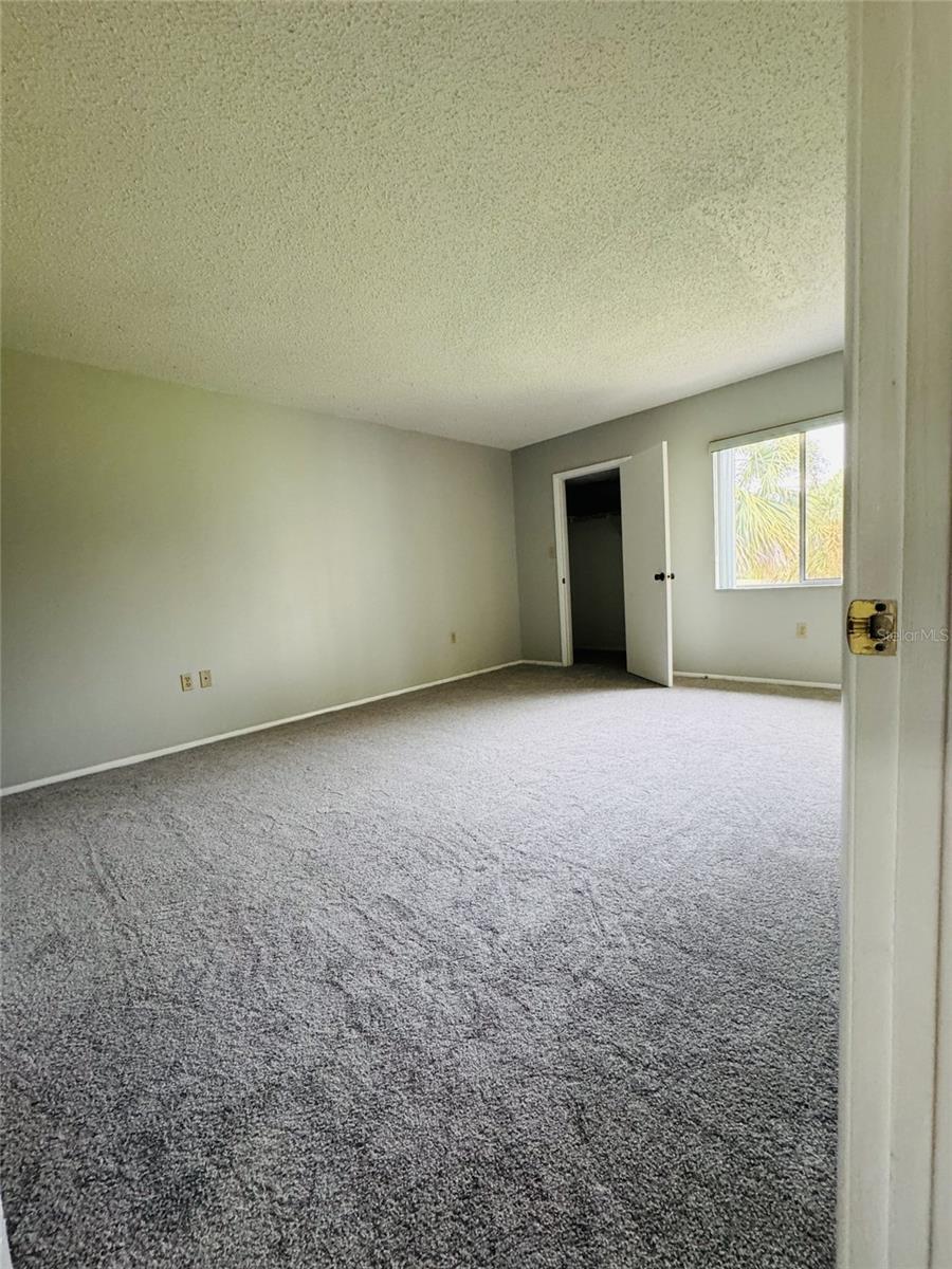 Image 6 of 7 For 144 Cypress Lane