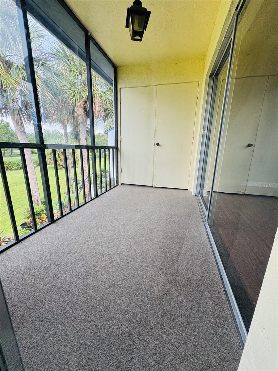 Image 7 of 7 For 144 Cypress Lane