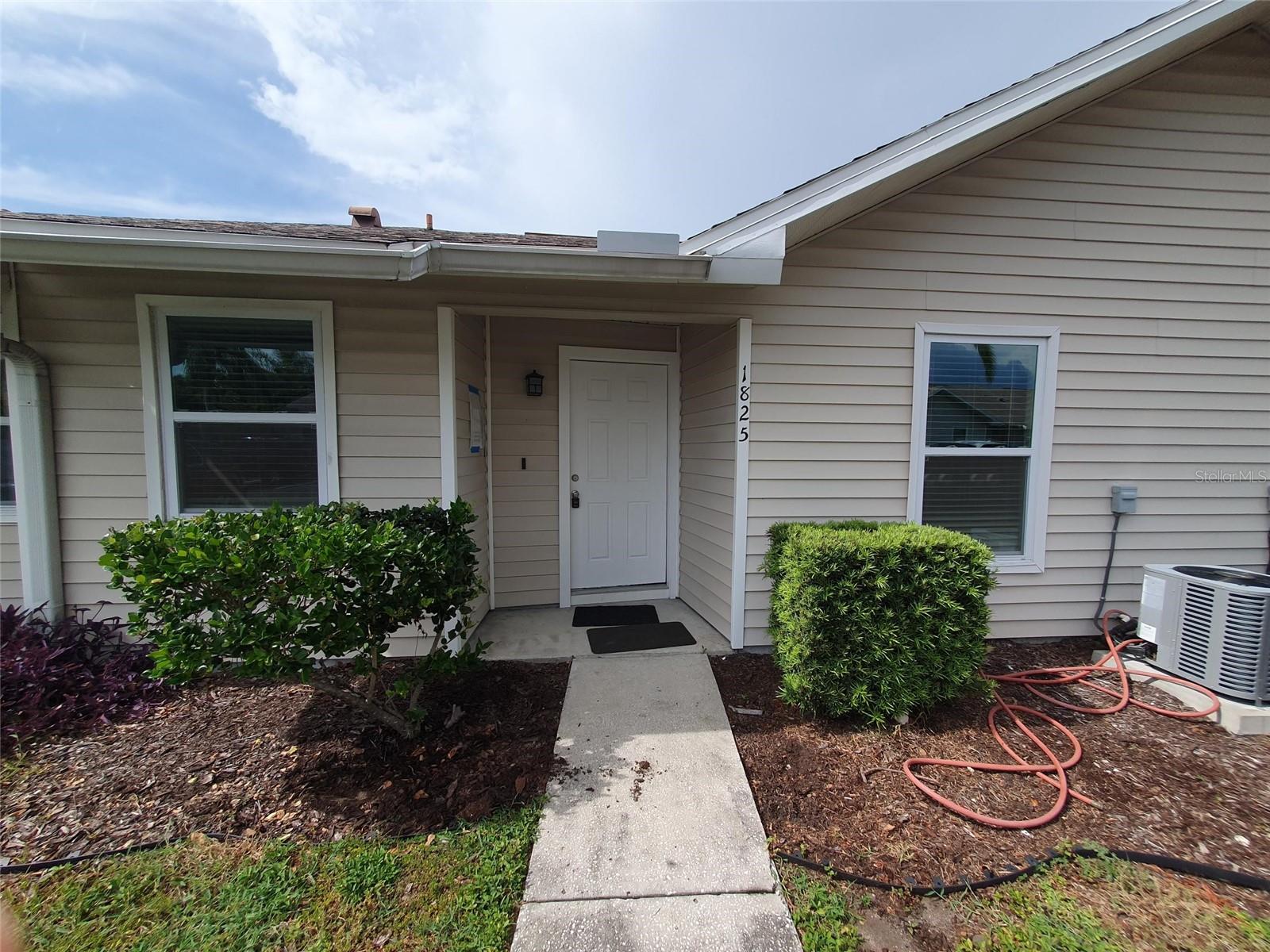 Details for 1825 Orange Boulevard Way, PALM HARBOR, FL 34683