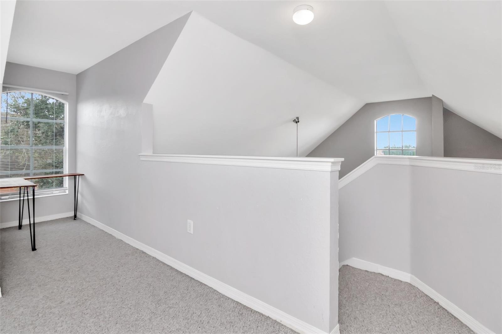 Image 21 of 48 For 9220 Lake Chase Island Way