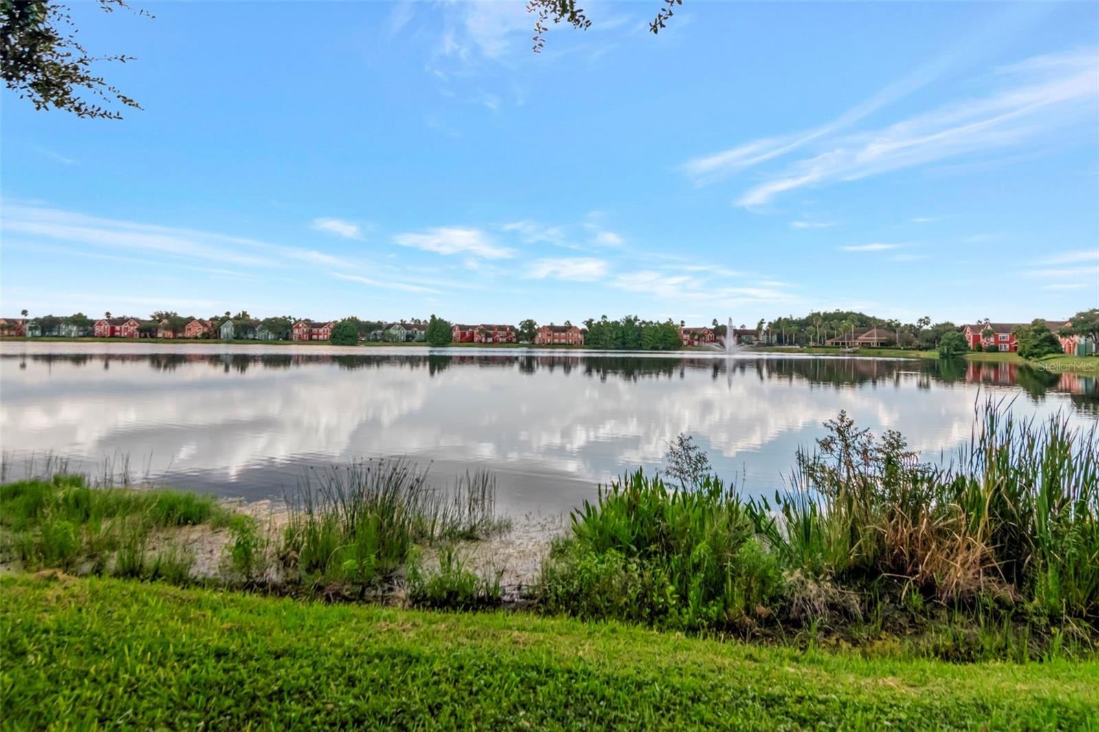 Image 32 of 48 For 9220 Lake Chase Island Way
