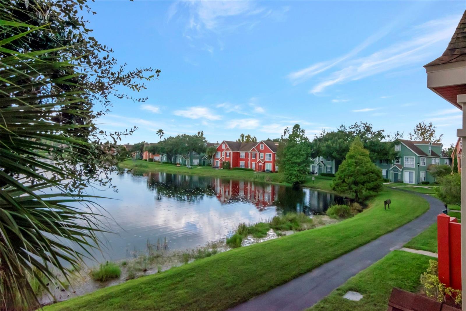 Image 35 of 48 For 9220 Lake Chase Island Way