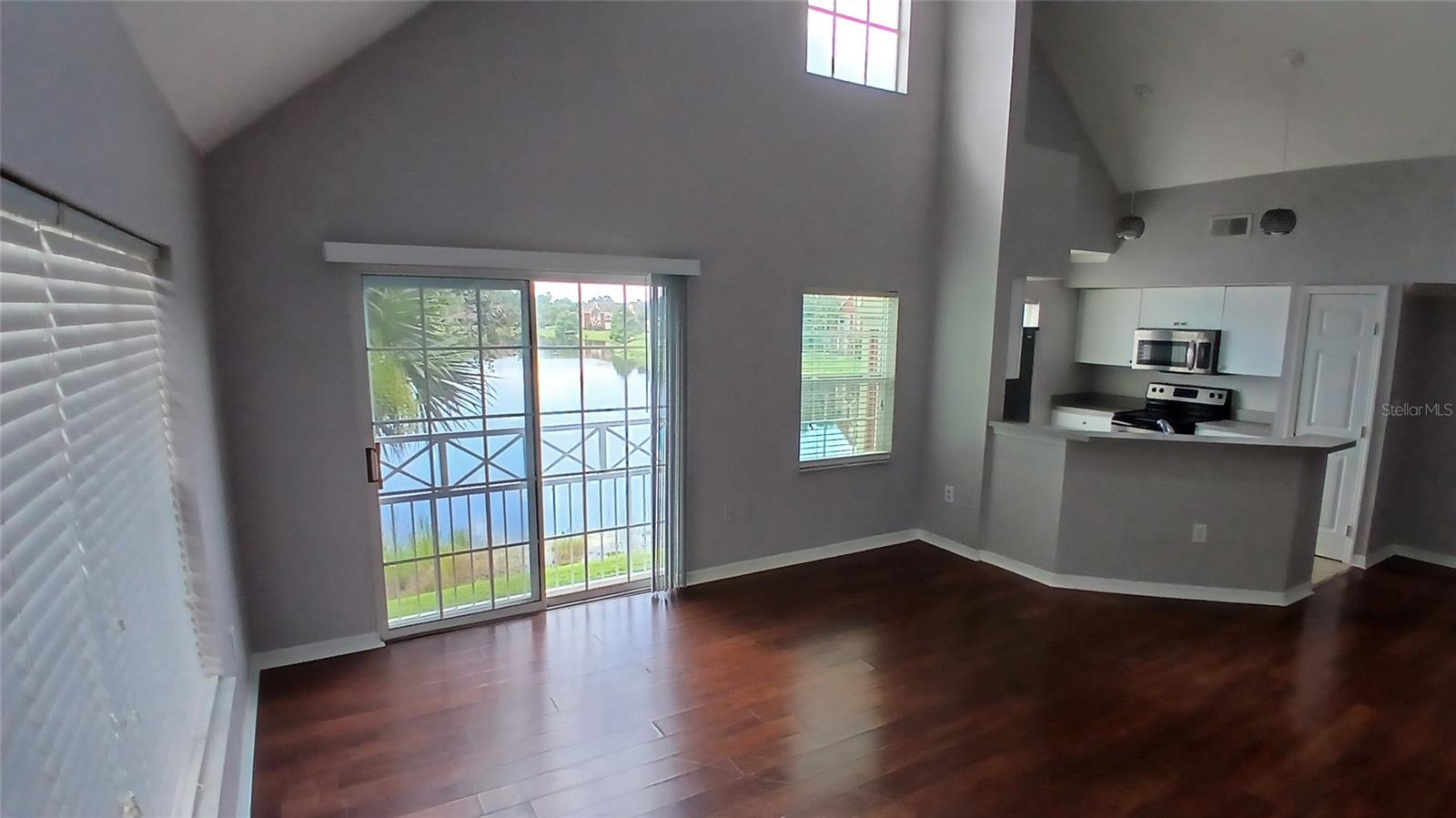 Image 5 of 20 For 9220 Lake Chase Island Way