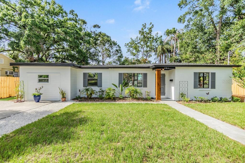 Details for 201 Alva Street, TAMPA, FL 33603