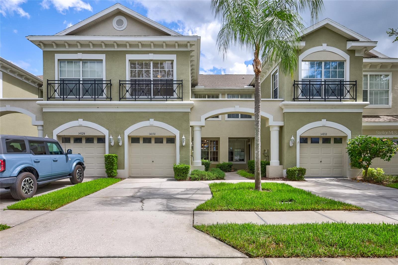 Details for 14030 Waterville Circle, TAMPA, FL 33626