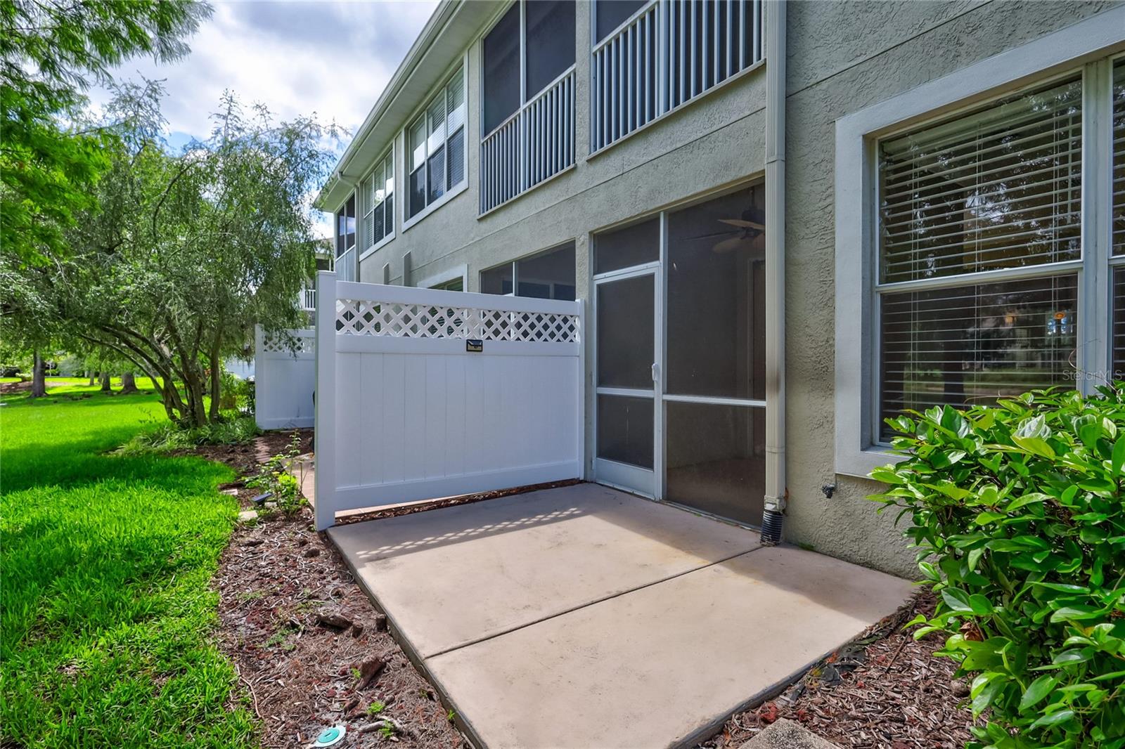 Image 10 of 66 For 14030 Waterville Circle