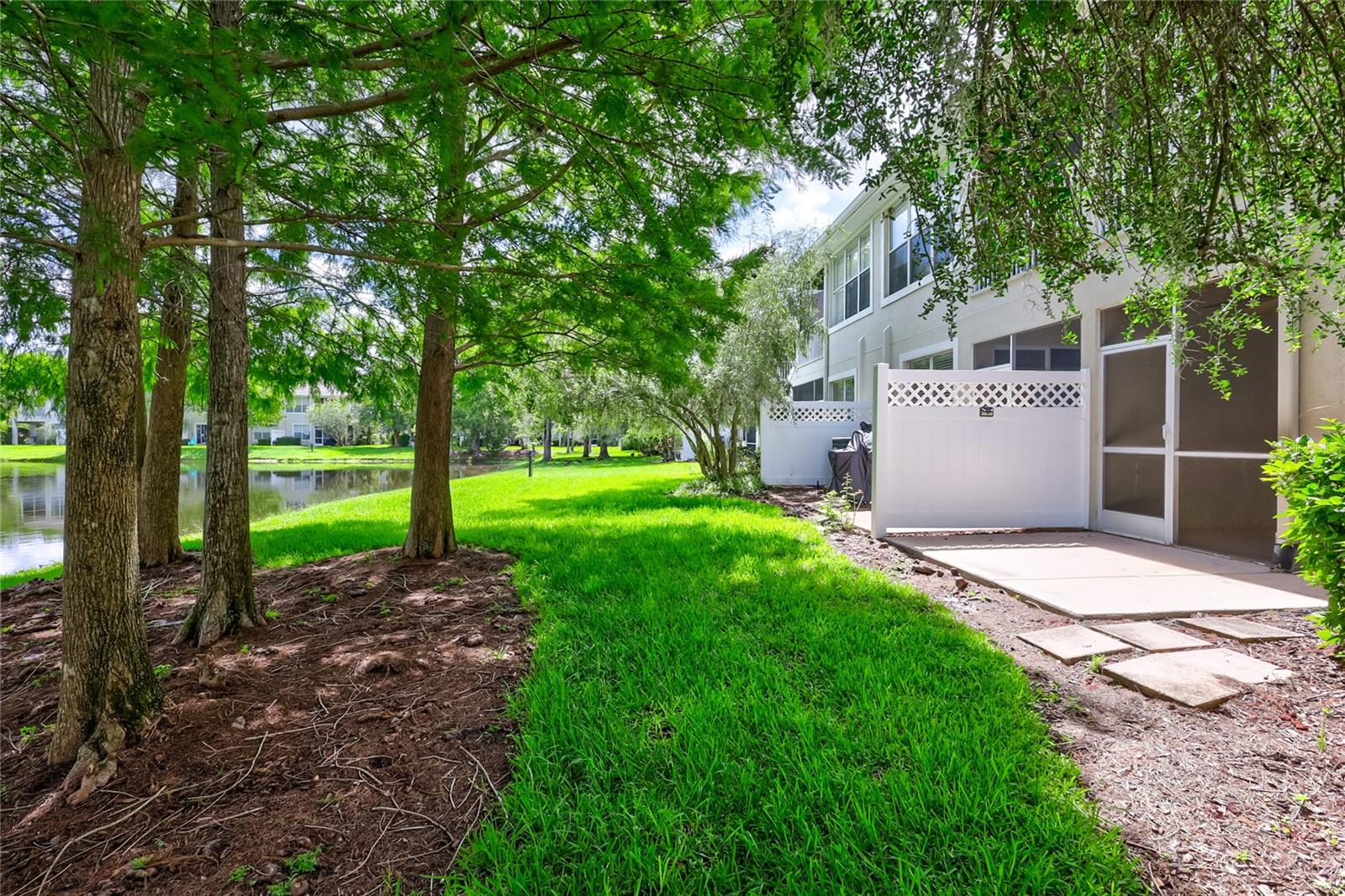 Image 11 of 66 For 14030 Waterville Circle