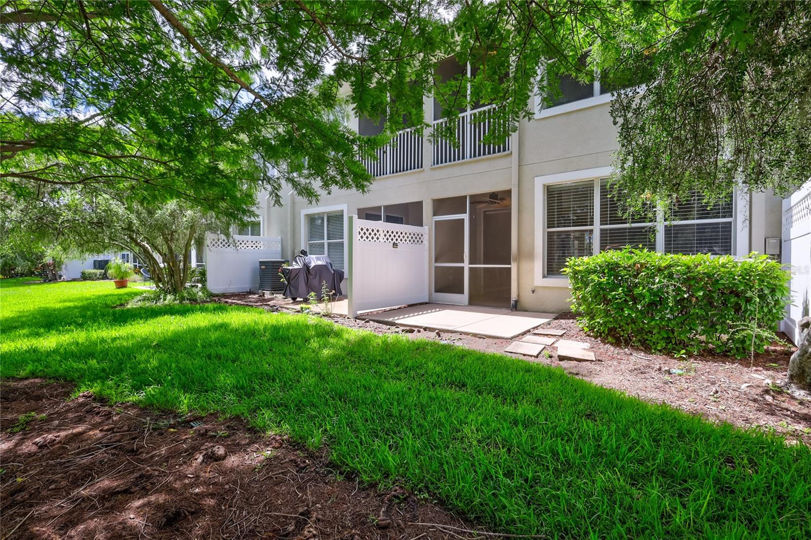 Image 12 of 66 For 14030 Waterville Circle