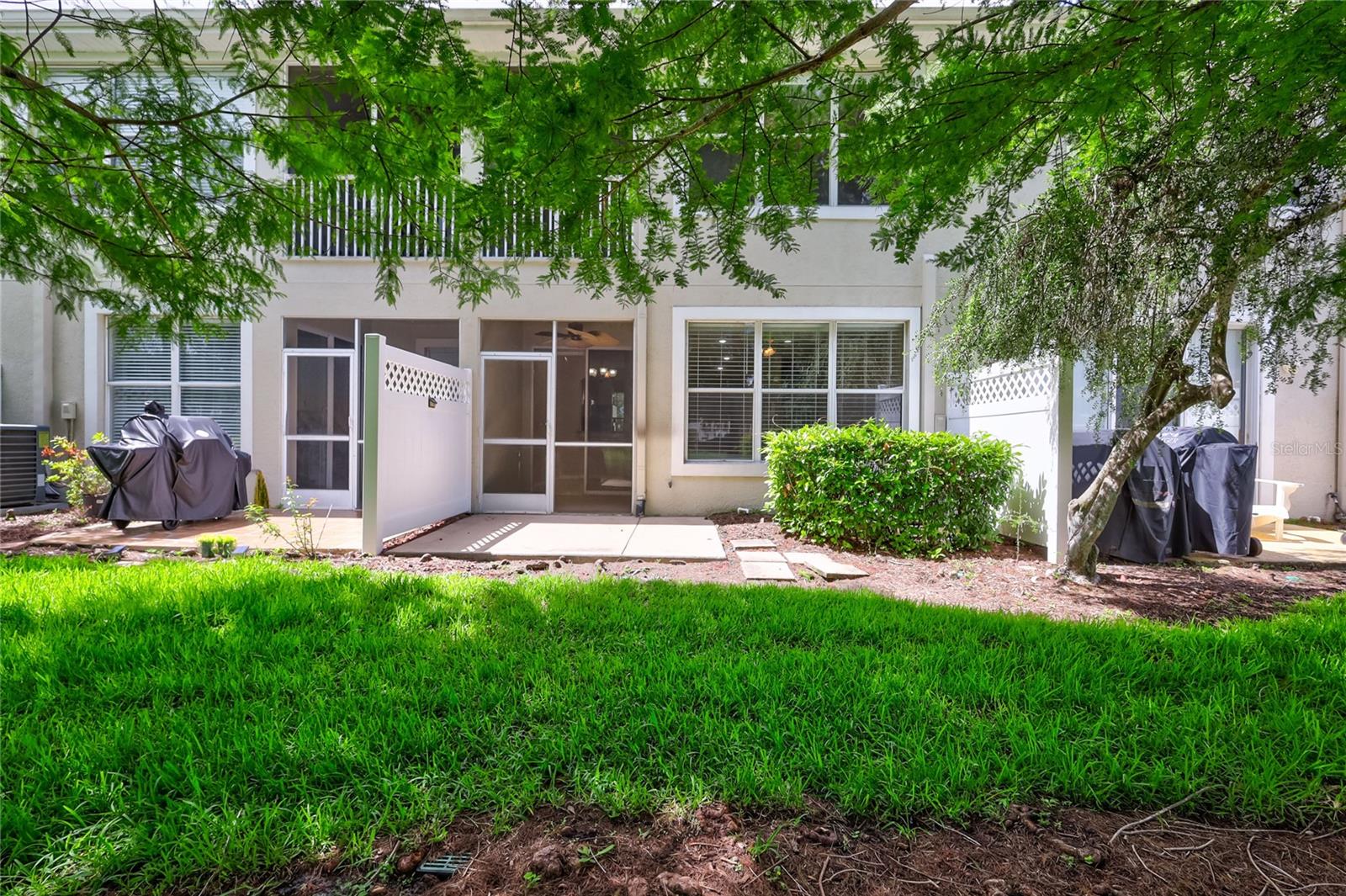 Image 13 of 66 For 14030 Waterville Circle
