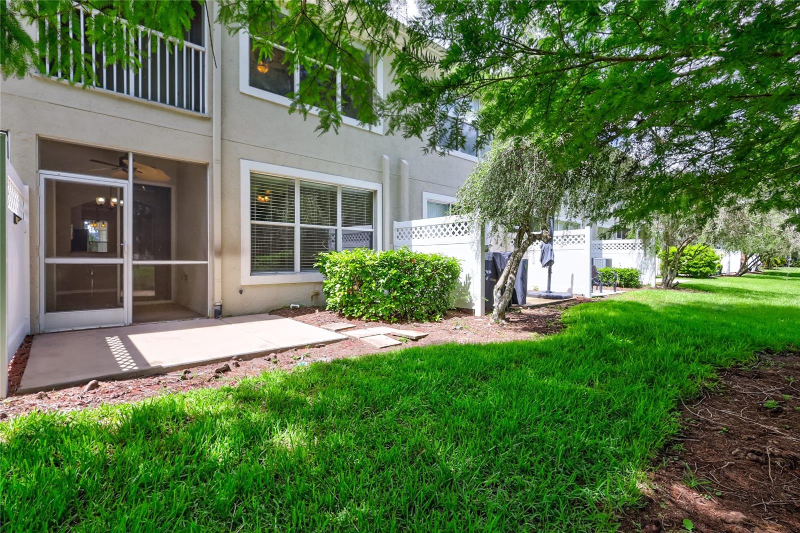 Image 14 of 66 For 14030 Waterville Circle