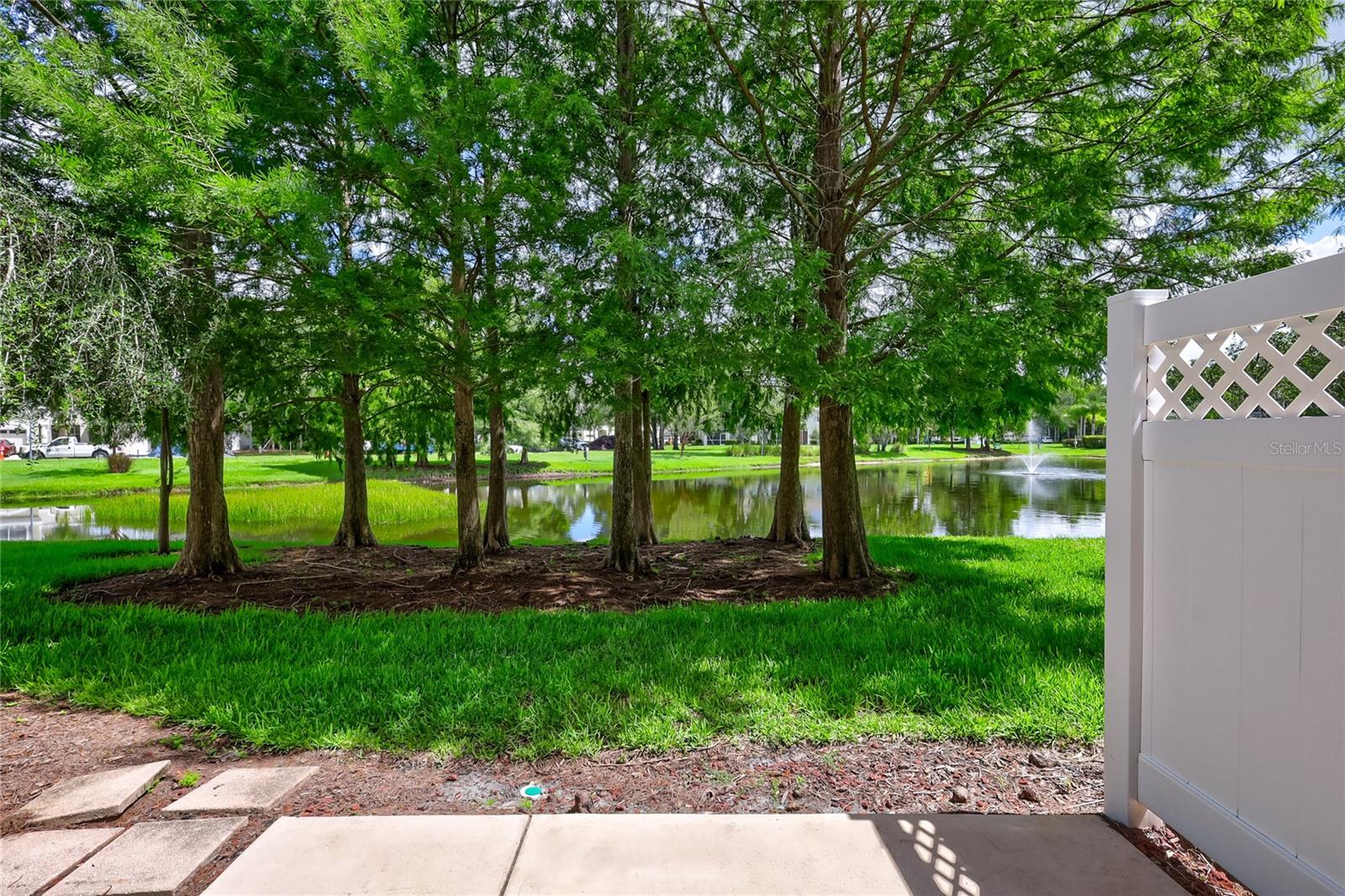 Image 15 of 66 For 14030 Waterville Circle