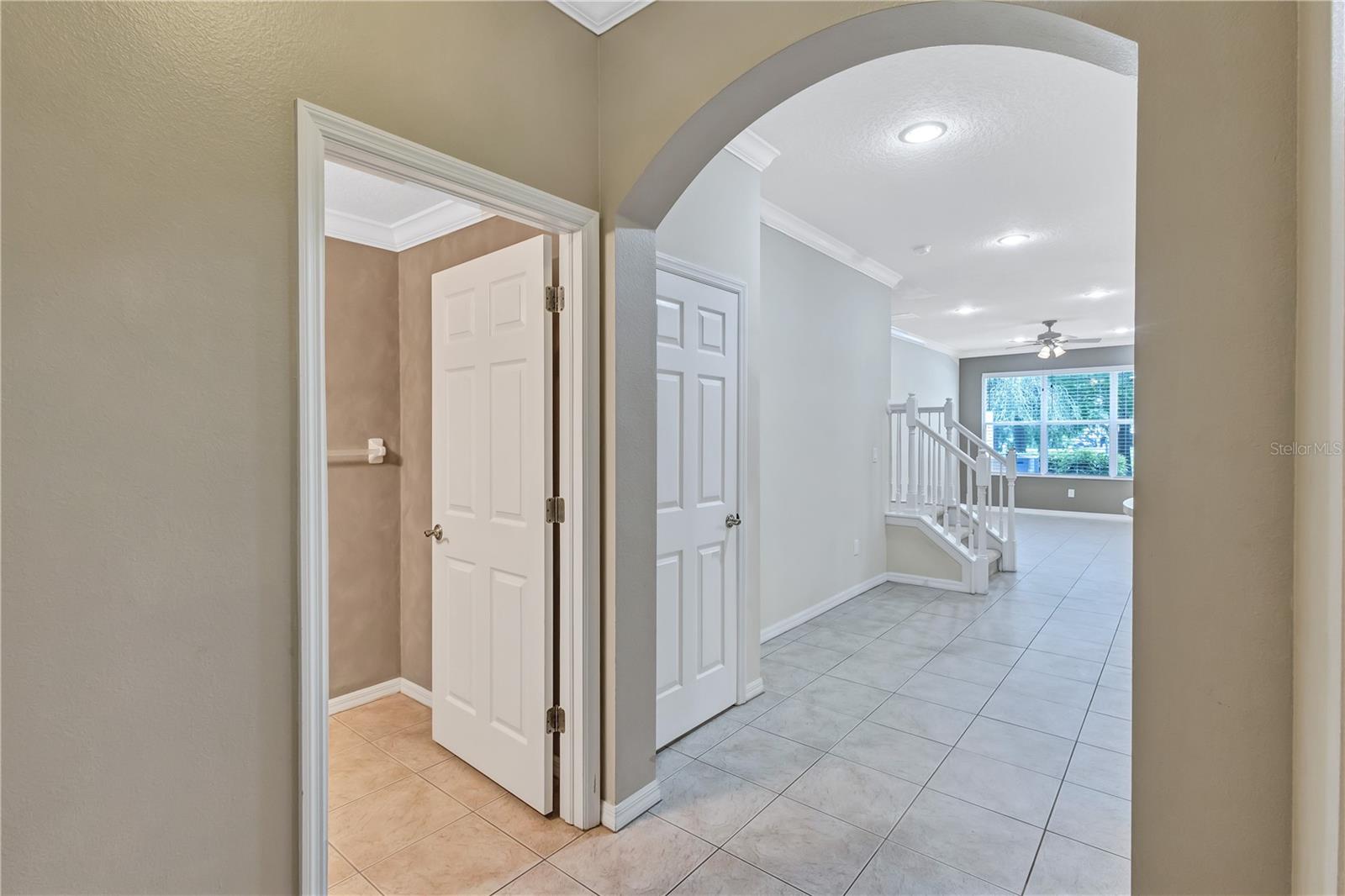 Image 17 of 66 For 14030 Waterville Circle