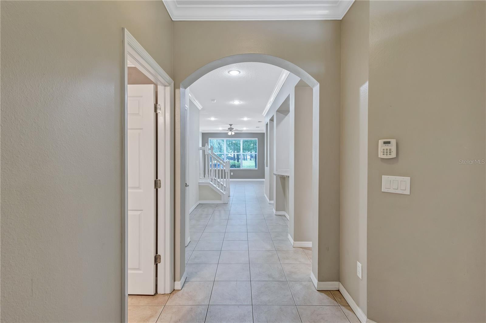 Image 18 of 66 For 14030 Waterville Circle