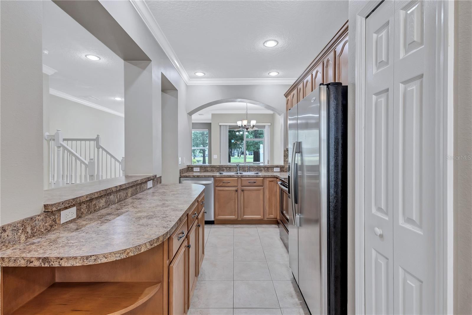 Image 23 of 66 For 14030 Waterville Circle