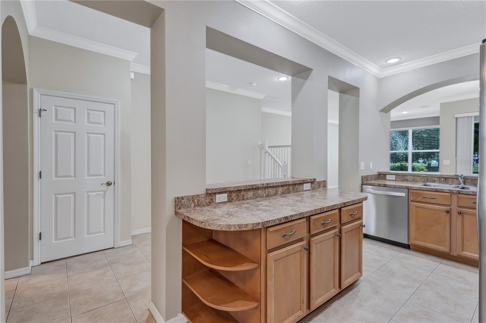 Image 24 of 66 For 14030 Waterville Circle