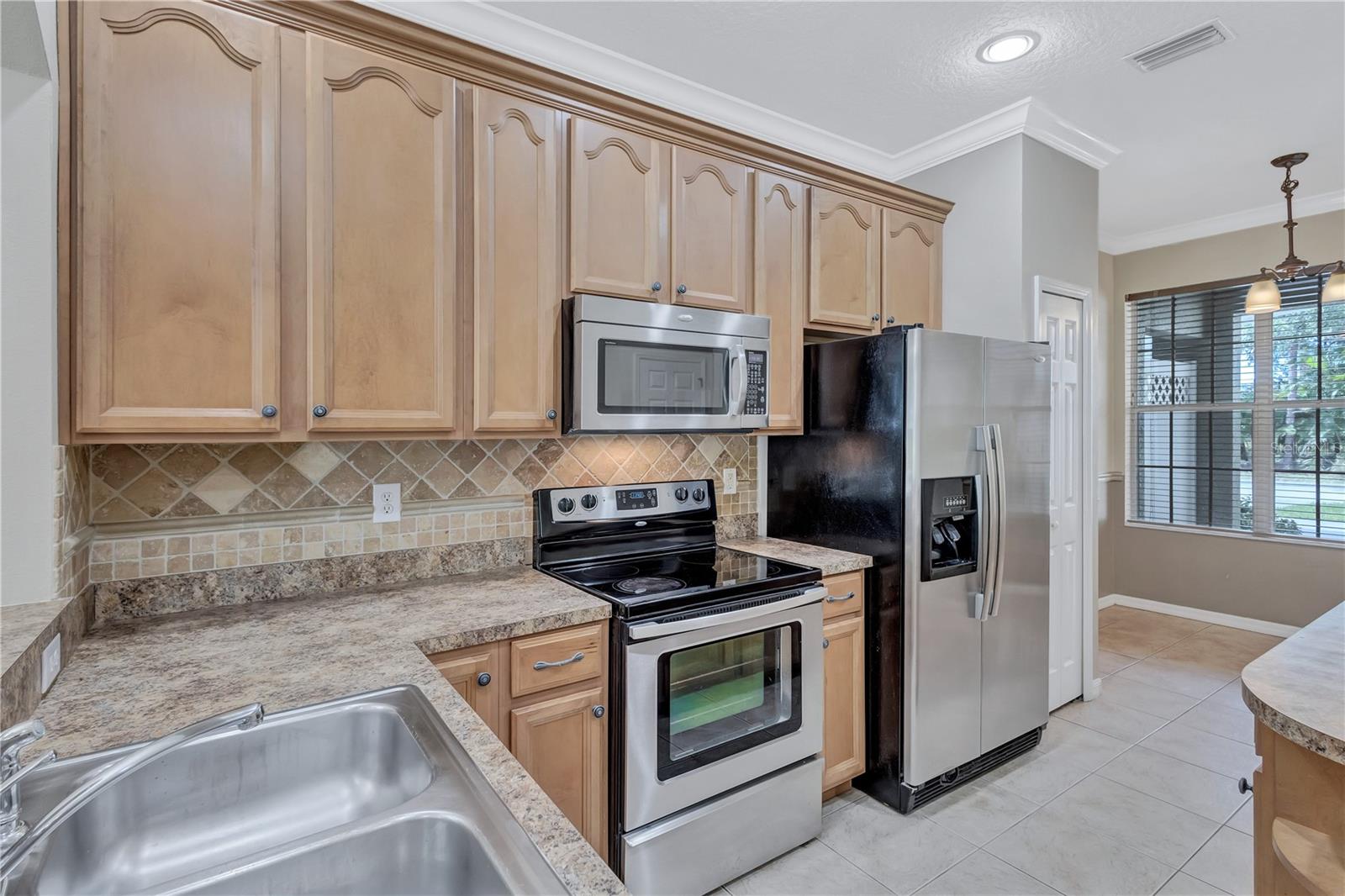 Image 26 of 66 For 14030 Waterville Circle