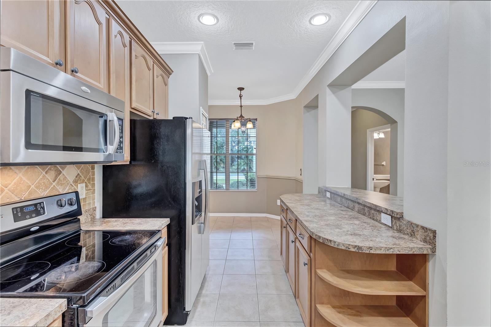 Image 27 of 66 For 14030 Waterville Circle