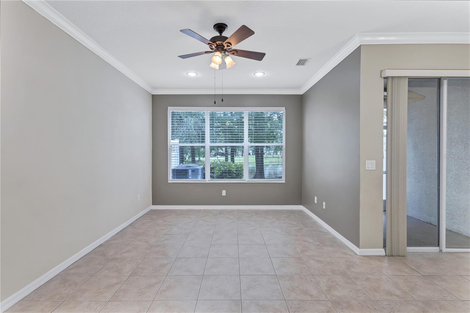 Image 29 of 66 For 14030 Waterville Circle