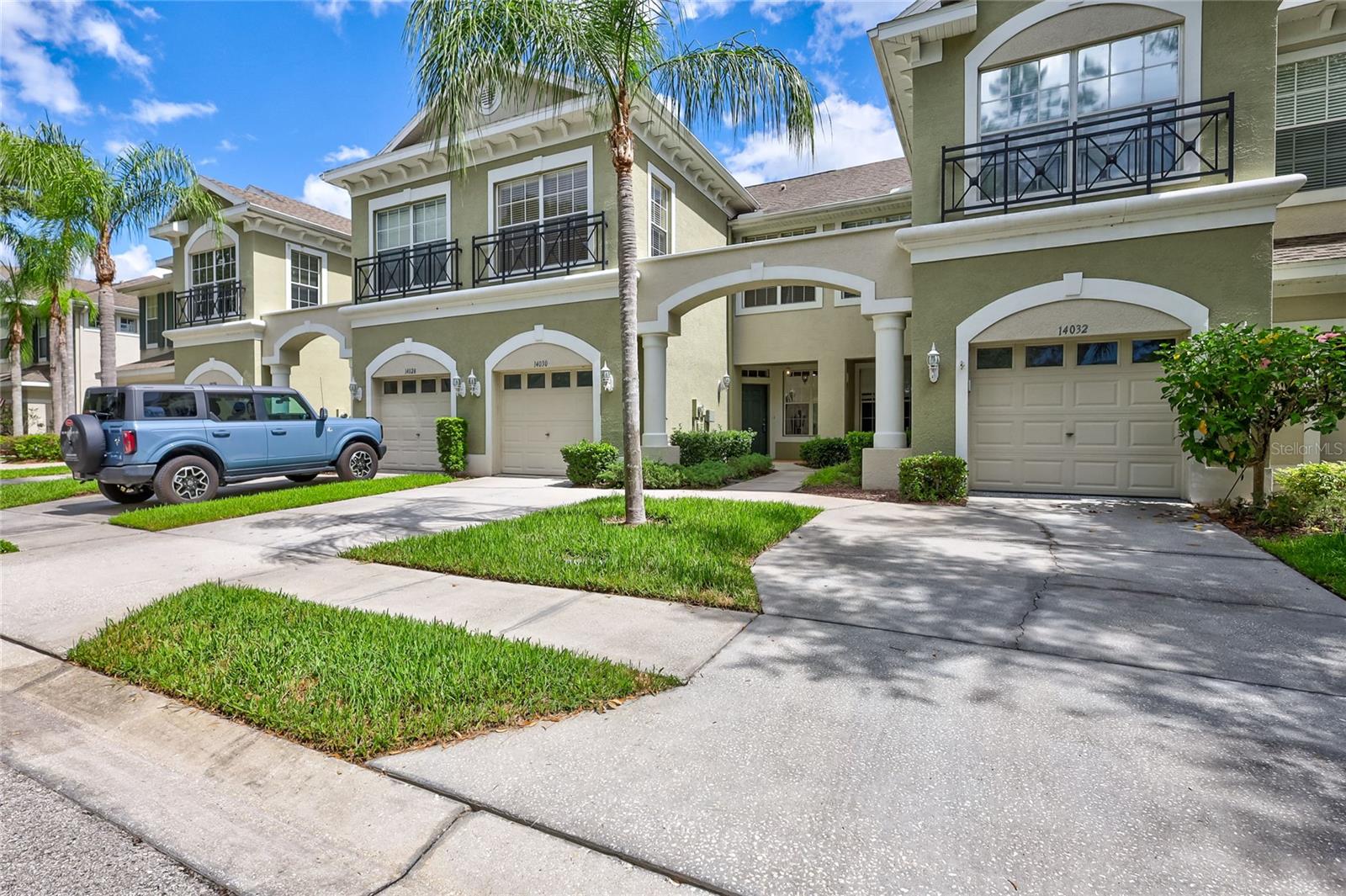 Image 3 of 66 For 14030 Waterville Circle