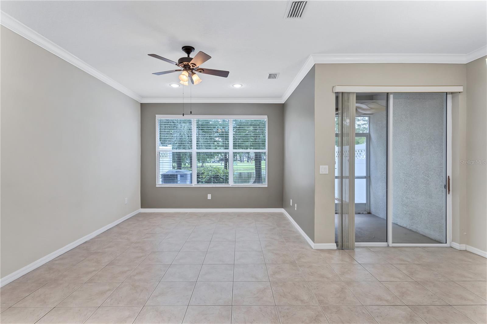 Image 30 of 66 For 14030 Waterville Circle