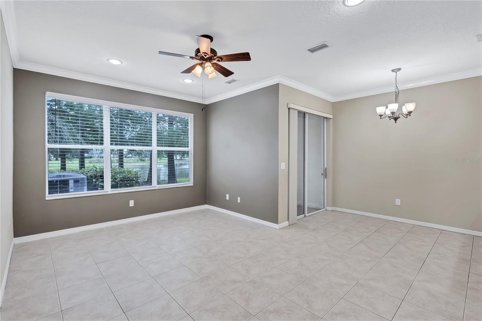 Image 31 of 66 For 14030 Waterville Circle