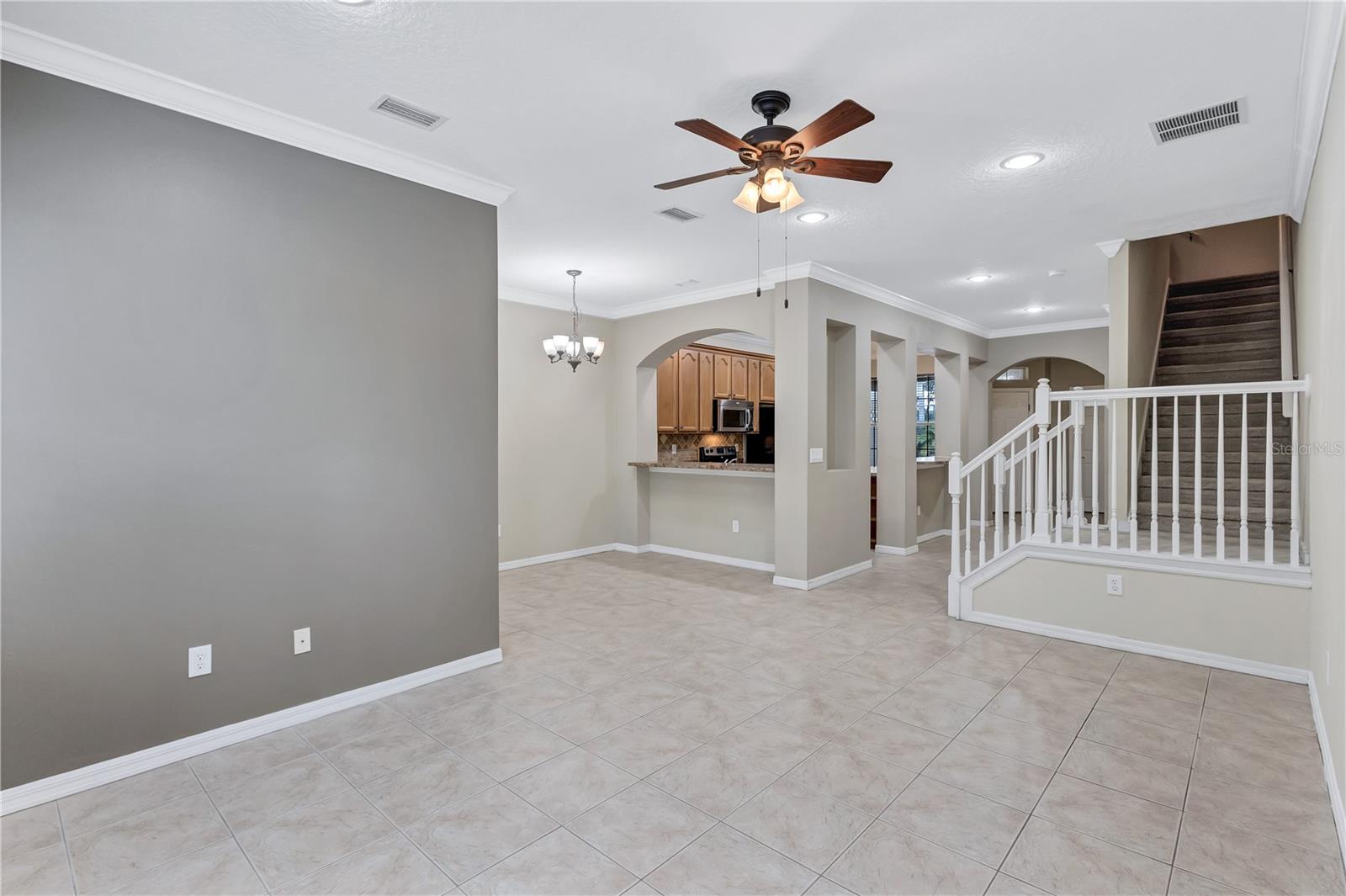 Image 32 of 66 For 14030 Waterville Circle
