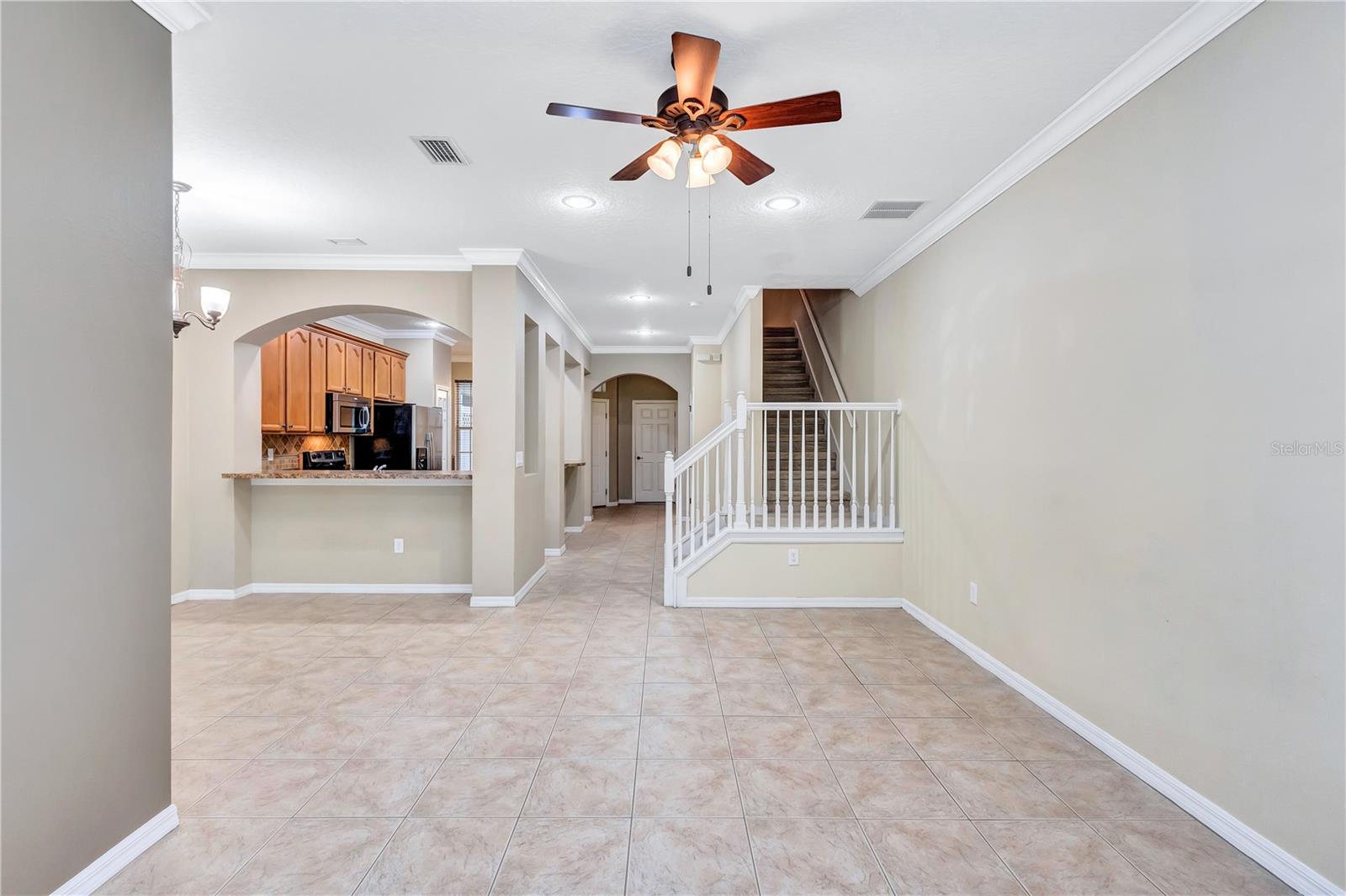Image 33 of 66 For 14030 Waterville Circle