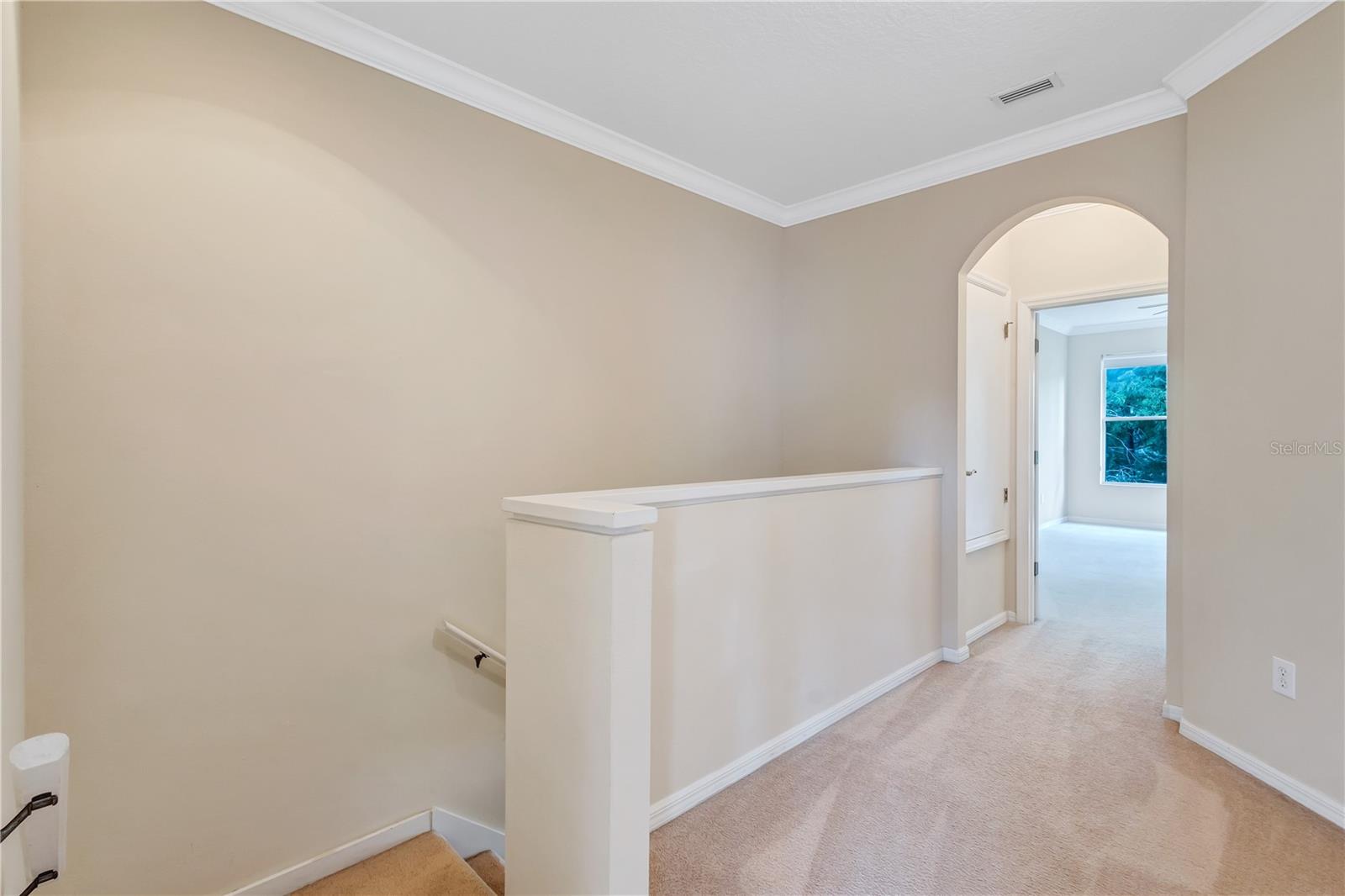 Image 34 of 66 For 14030 Waterville Circle