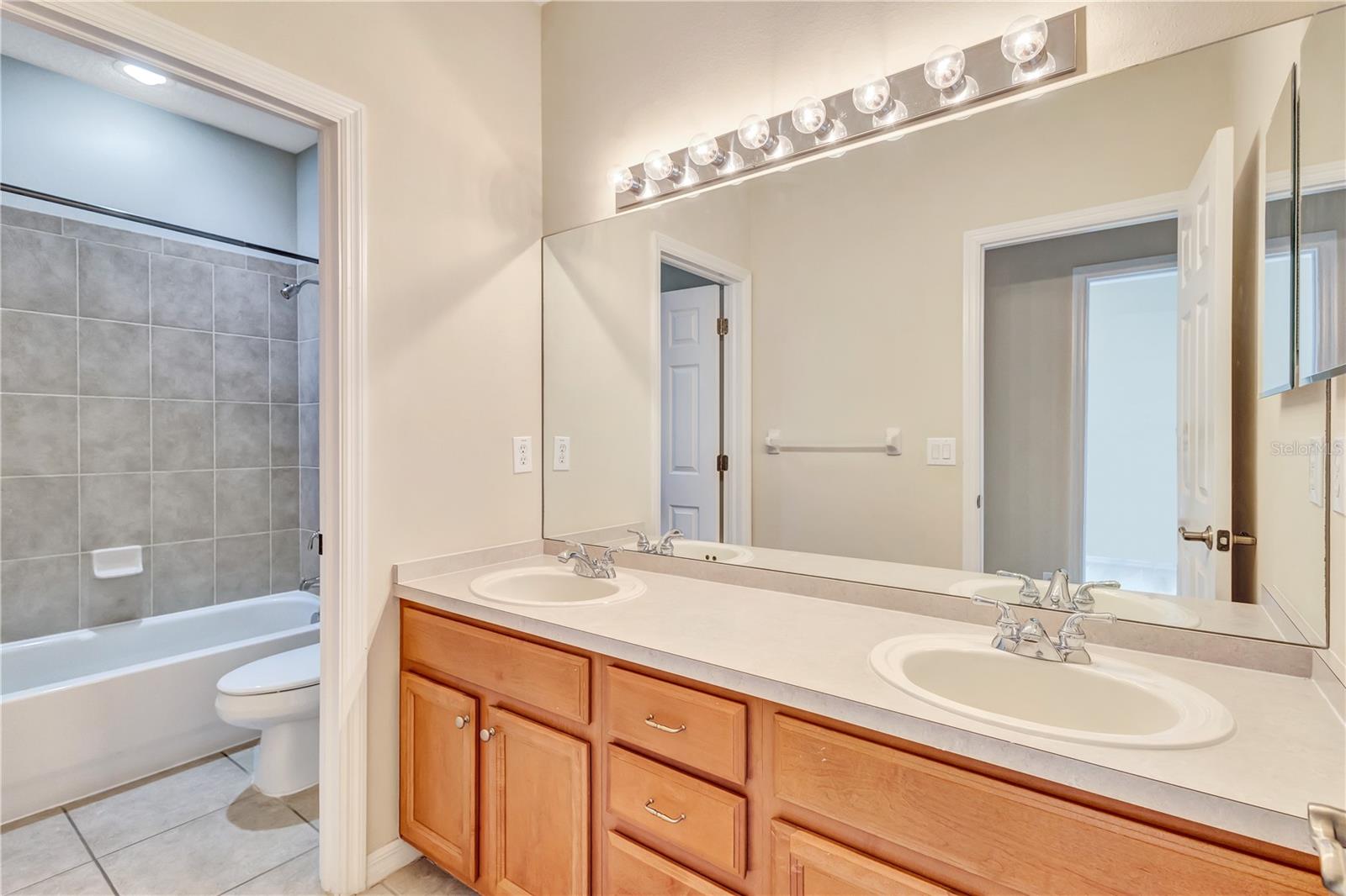Image 35 of 66 For 14030 Waterville Circle