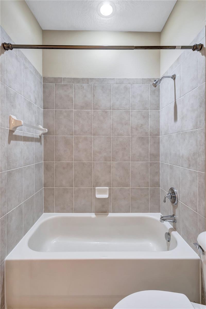 Image 36 of 66 For 14030 Waterville Circle