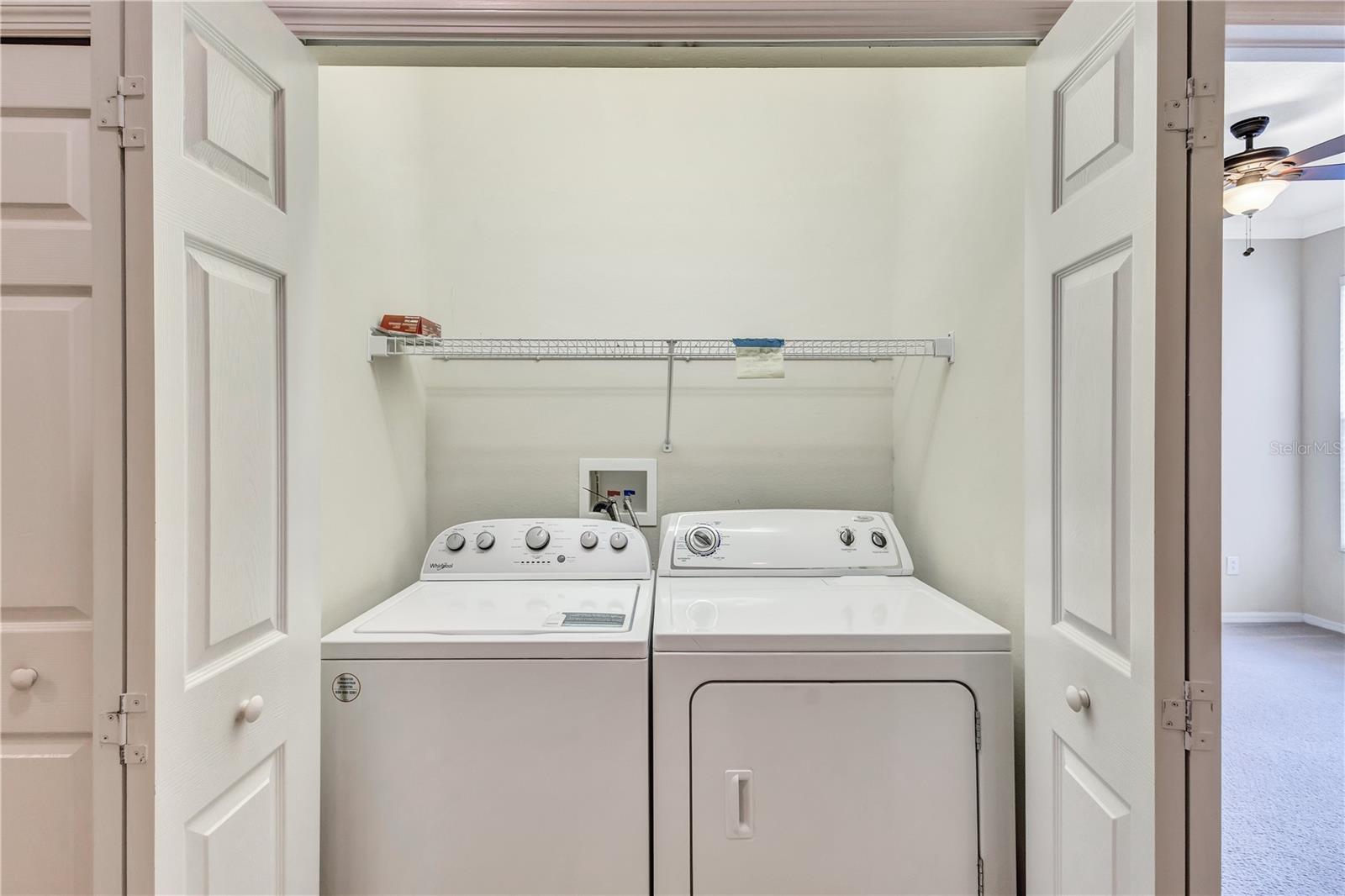 Image 37 of 66 For 14030 Waterville Circle