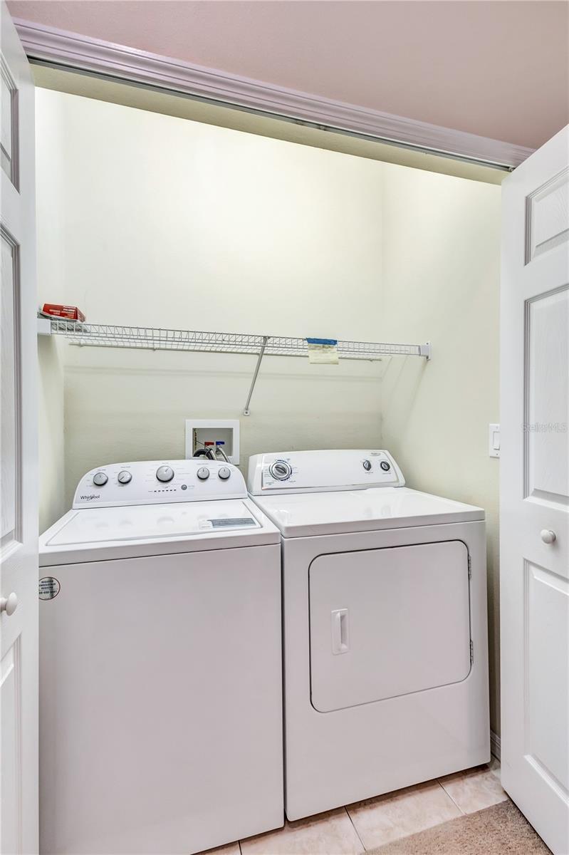 Image 38 of 66 For 14030 Waterville Circle