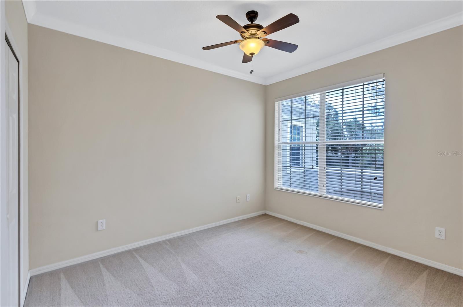 Image 39 of 66 For 14030 Waterville Circle