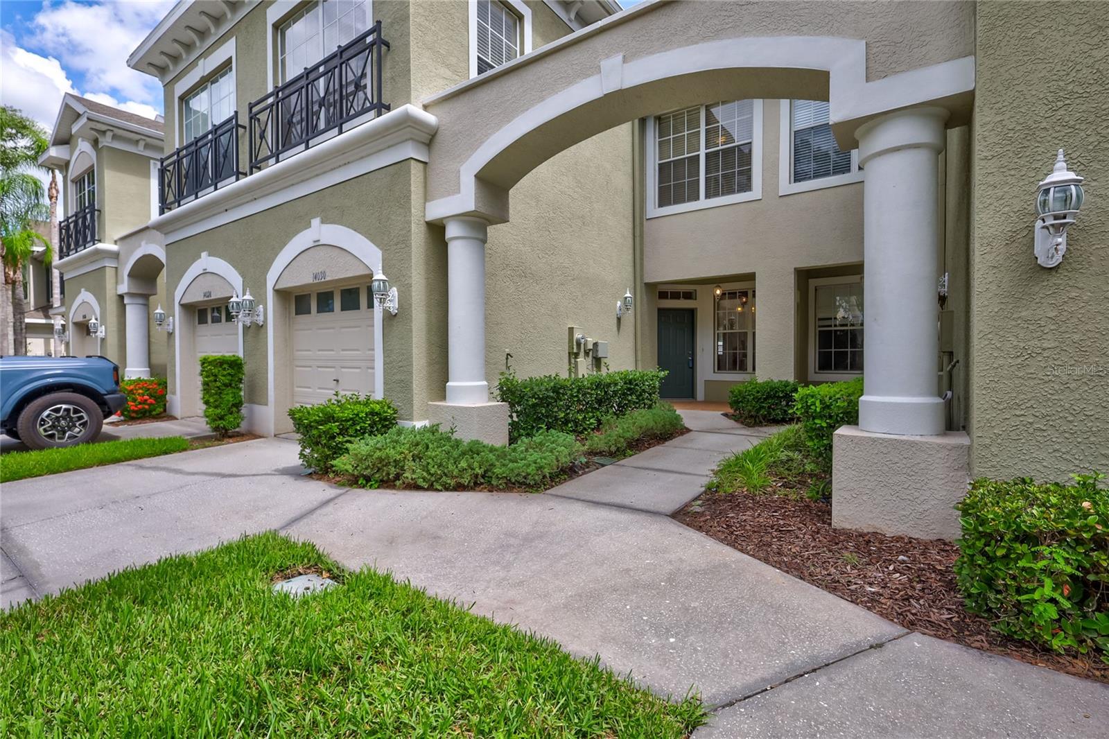 Image 4 of 66 For 14030 Waterville Circle